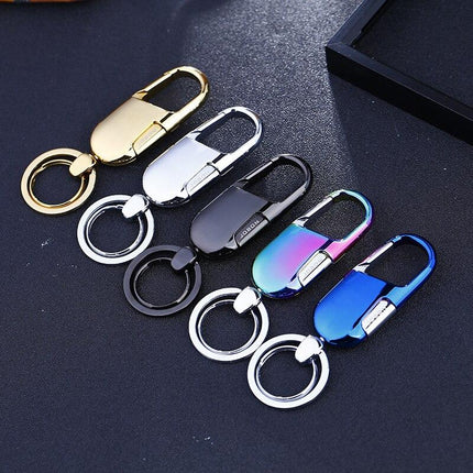 rock-climbing-key-holder-img-5