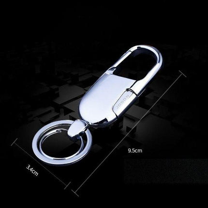 rock-climbing-key-holder-img-6