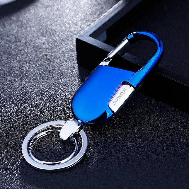 rock-climbing-keychain