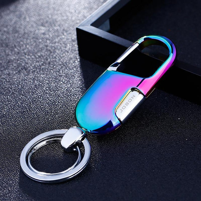 rock-climbing-key-holder