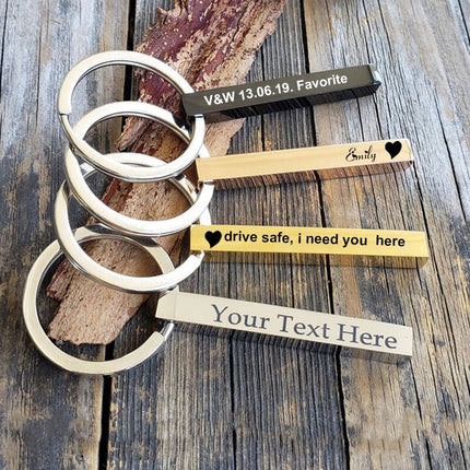 engraved-keychains-for-him-img-7