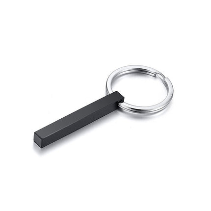 engraved-keychains-for-him-img-3