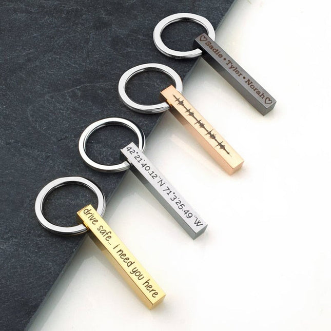 engraved-keychains-for-him