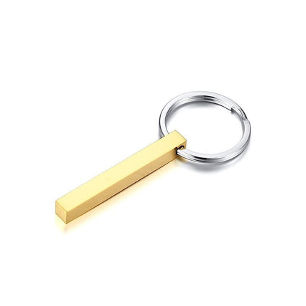 engraved-keychains-for-him-img-4