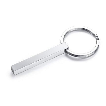 engraved-keychains-for-him-img-2