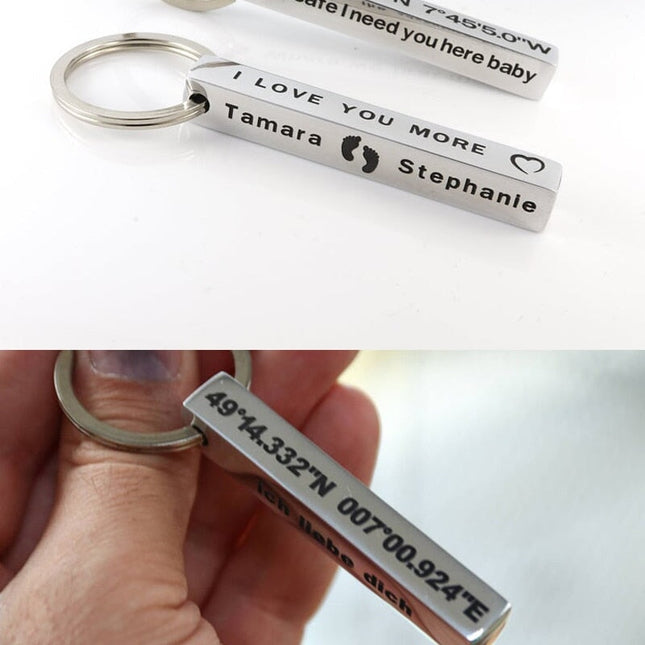 engraved-keychains-for-him-img-1
