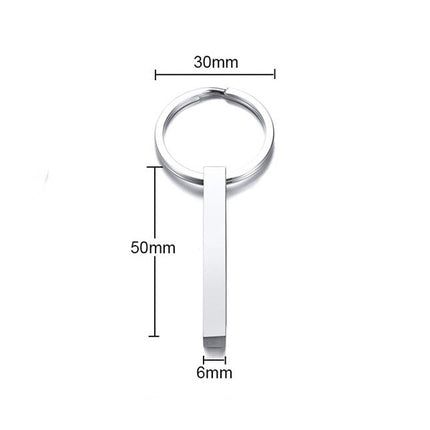 engraved-keychains-for-him-img-8