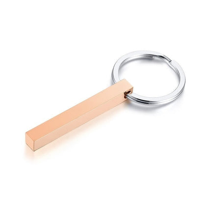 engraved-keychains-for-him-img-5