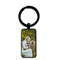 personalized-keychains-for-him
