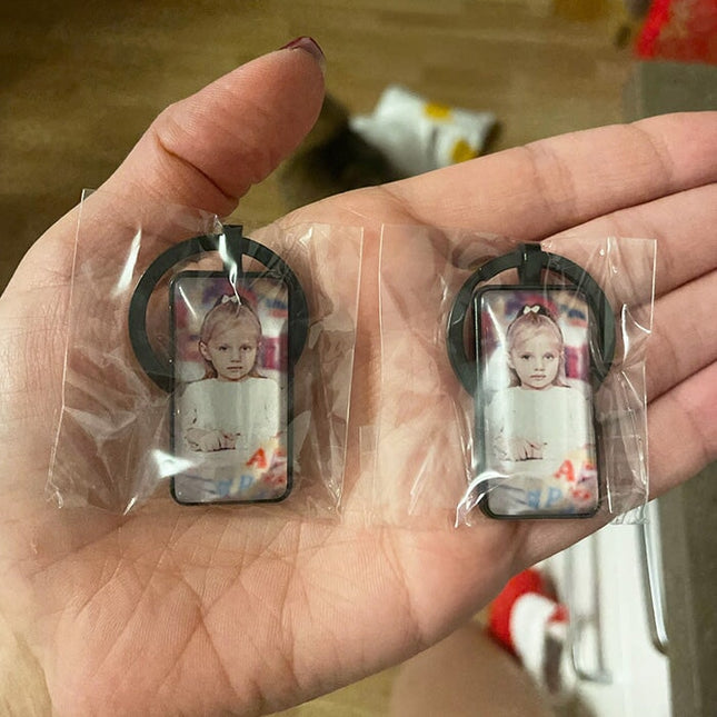 personalized-keychains-for-him-img-1