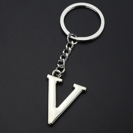 the-alphabet-letter-l-keychain-adult-img-22