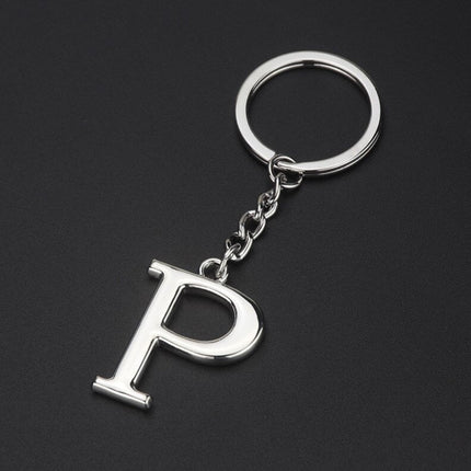 the-alphabet-letter-l-keychain-adult-img-16