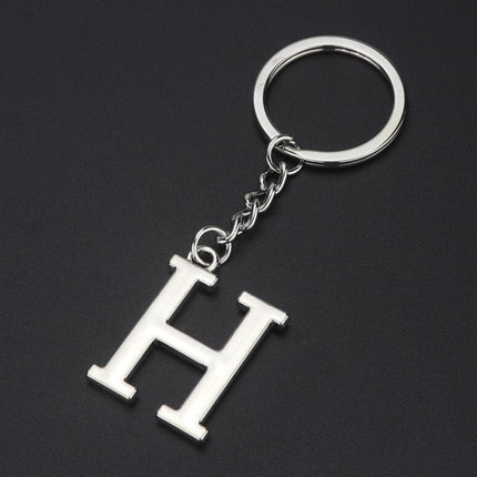 the-alphabet-letter-l-keychain-adult-img-8