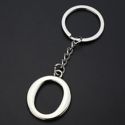 the-alphabet-letter-l-keychain-adult-img-15