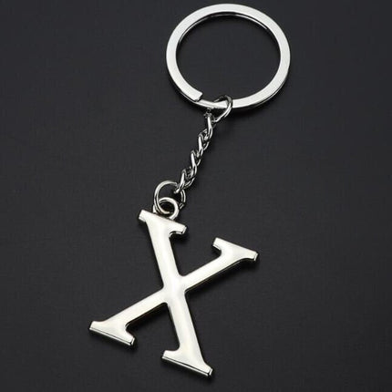 the-alphabet-letter-l-keychain-adult-img-24