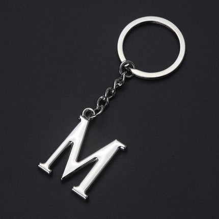 the-alphabet-letter-l-keychain-adult-img-13