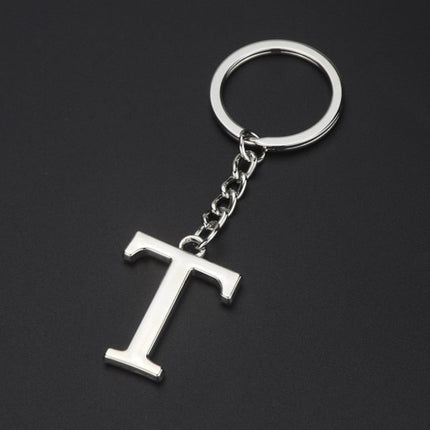 the-alphabet-letter-l-keychain-adult-img-20
