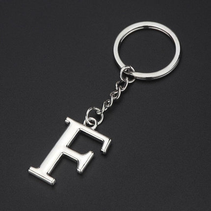 the-alphabet-letter-l-keychain-adult-img-6