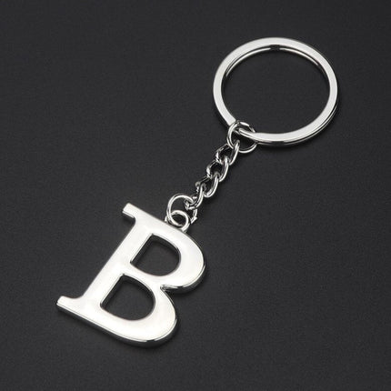 the-alphabet-letter-l-keychain-adult-img-2