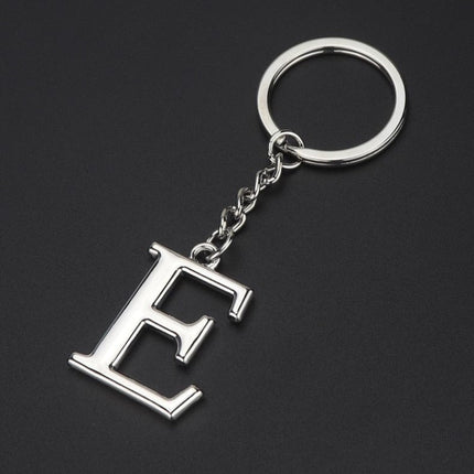 the-alphabet-letter-l-keychain-adult-img-5