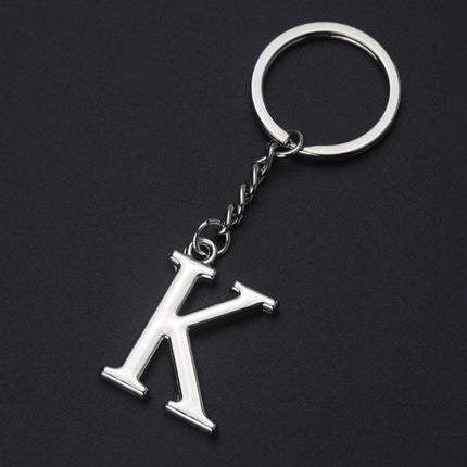 the-alphabet-letter-l-keychain-adult-img-11