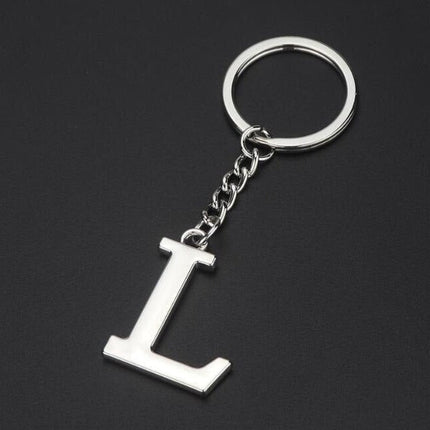 the-alphabet-letter-l-keychain-adult-img-12