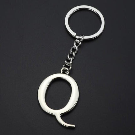 the-alphabet-letter-l-keychain-adult-img-17