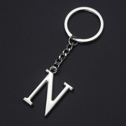 the-alphabet-letter-l-keychain-adult-img-14