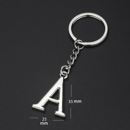the-alphabet-letter-l-keychain-adult-img-1