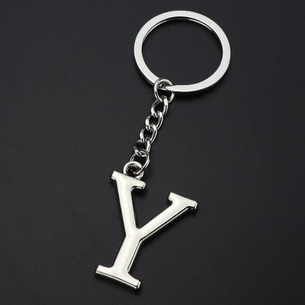 the-alphabet-letter-l-keychain-adult-img-25