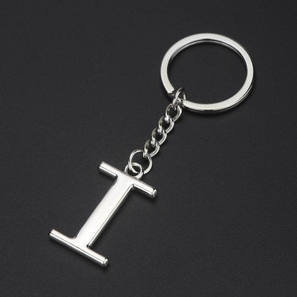 the-alphabet-letter-l-keychain-adult-img-9