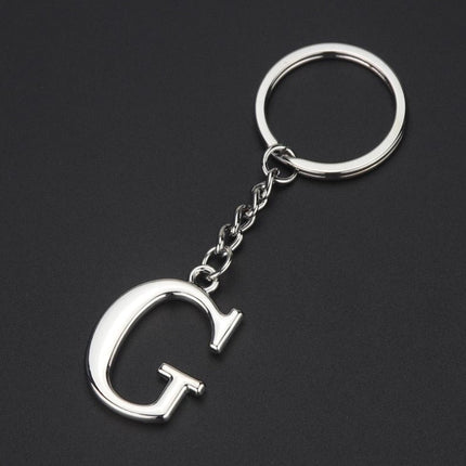 the-alphabet-letter-l-keychain-adult-img-7