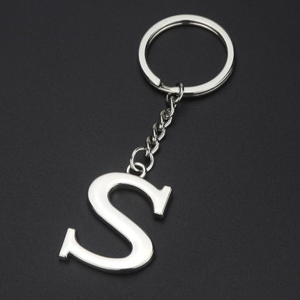the-alphabet-letter-l-keychain-adult-img-19