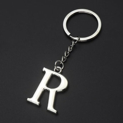 the-alphabet-letter-l-keychain-adult-img-18