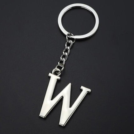 the-alphabet-letter-l-keychain-adult-img-23