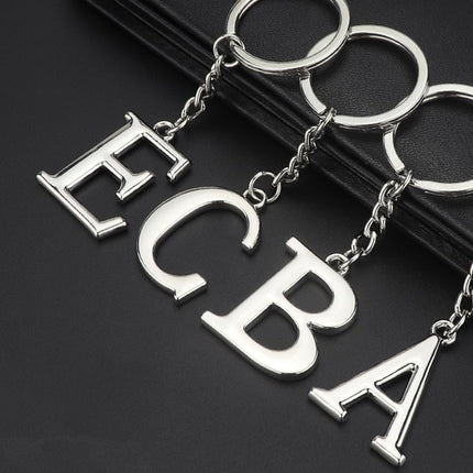 the-alphabet-letter-l-keychain-adult