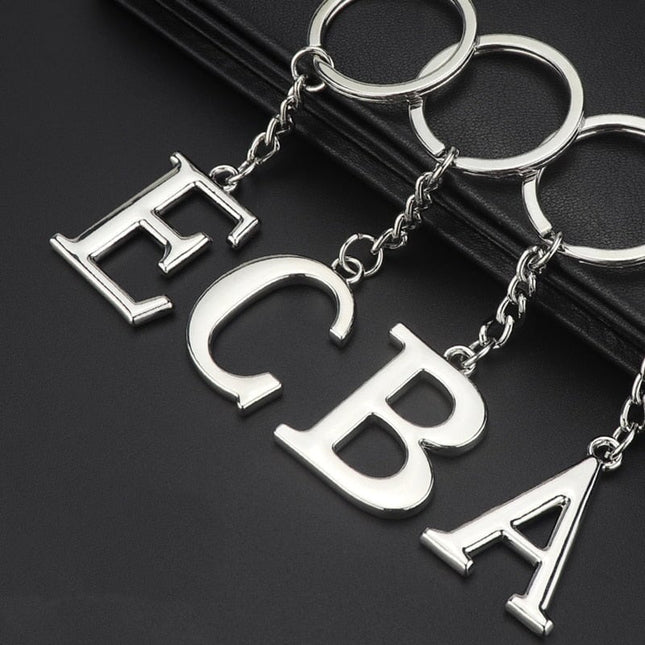 the-alphabet-letter-l-keychain-adult