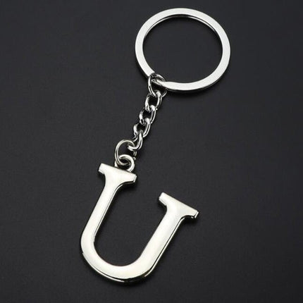 the-alphabet-letter-l-keychain-adult-img-21