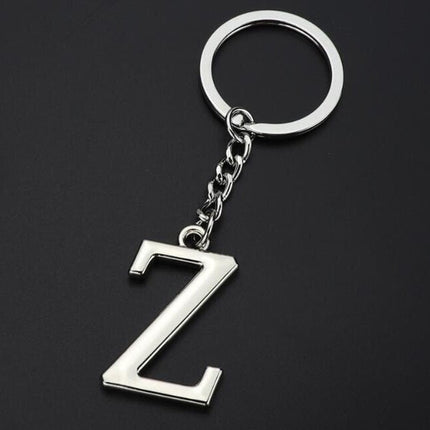 the-alphabet-letter-l-keychain-adult-img-26
