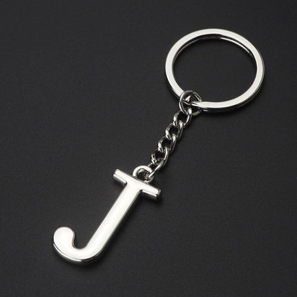 the-alphabet-letter-l-keychain-adult-img-10