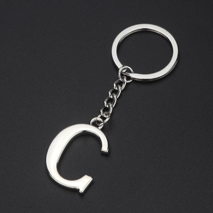 the-alphabet-letter-l-keychain-adult-img-3