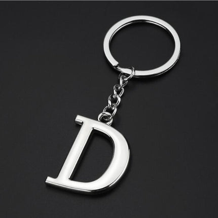 the-alphabet-letter-l-keychain-adult-img-4