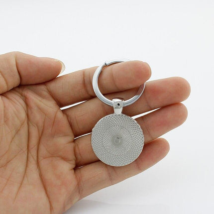poker-chip-keychain-img-2