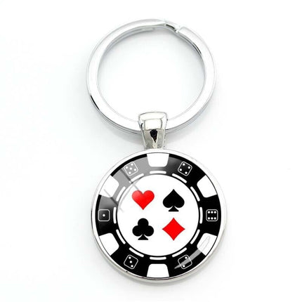 poker-chip-keychain-img-1