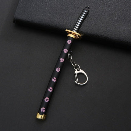 anime-sword-keychain