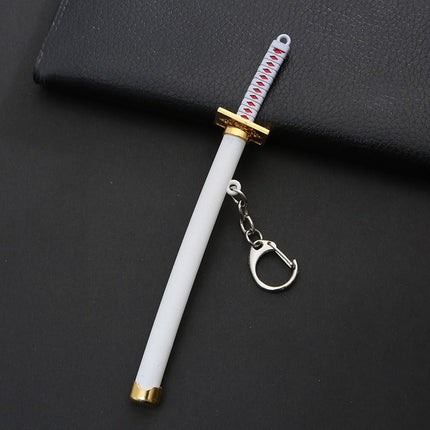 katana-keychain-img-6