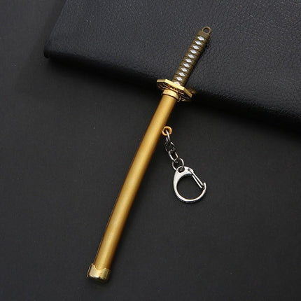 katana-keychain-img-5
