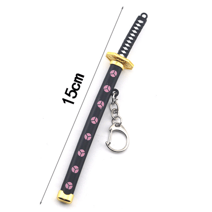 katana-keychain-img-10