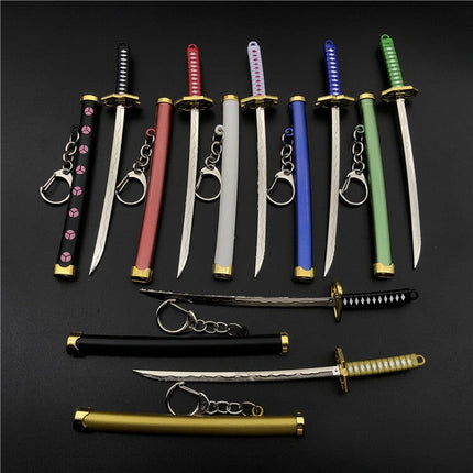 katana-keychain-img-8