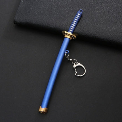 katana-keychain-img-4